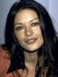 Catherine Zeta Jones  NYC.jpg